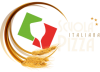 Scuola Italiana Pizza